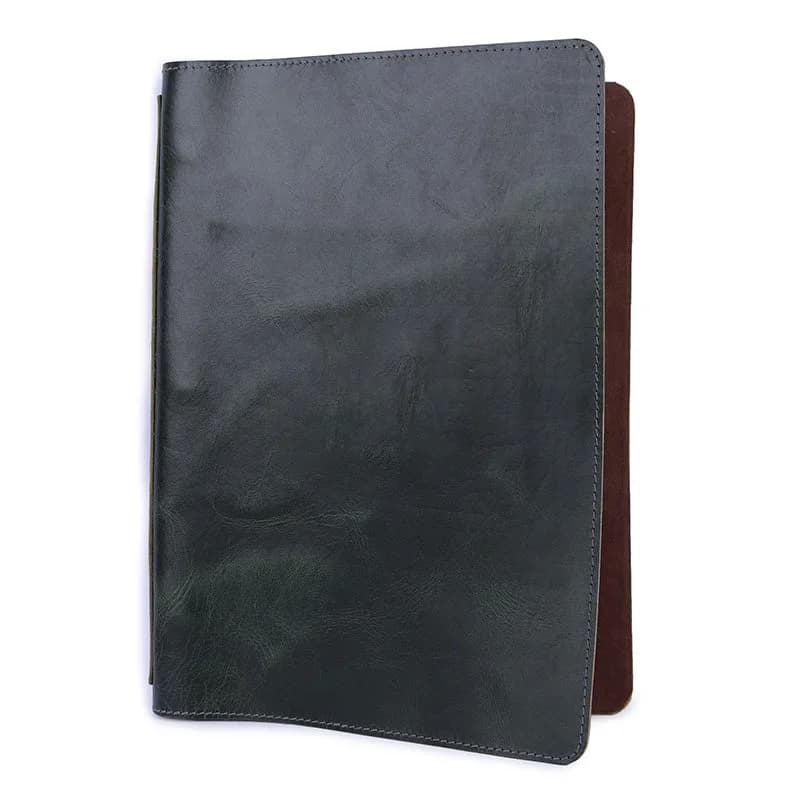 Luxé Menu Folder thumbnail 7