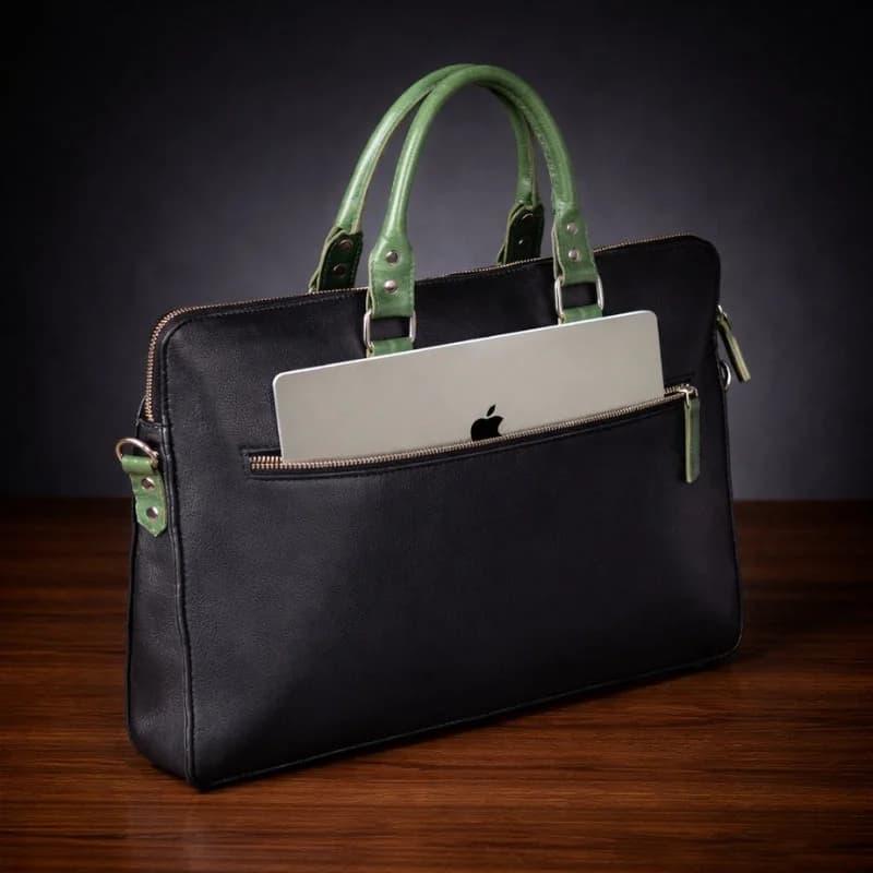 Lynx Laptop Bag 002 thumbnail 2
