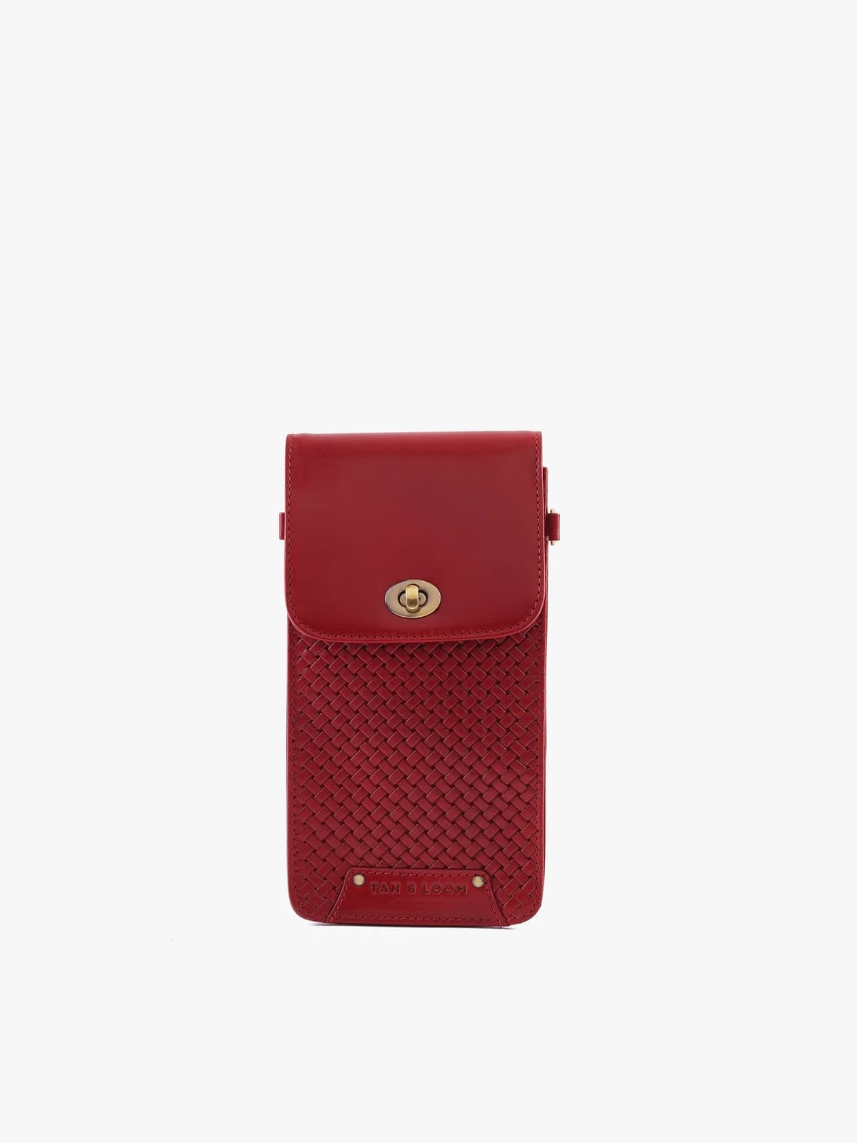 Manhattan Mobile Sling (Cherry) thumbnail 3