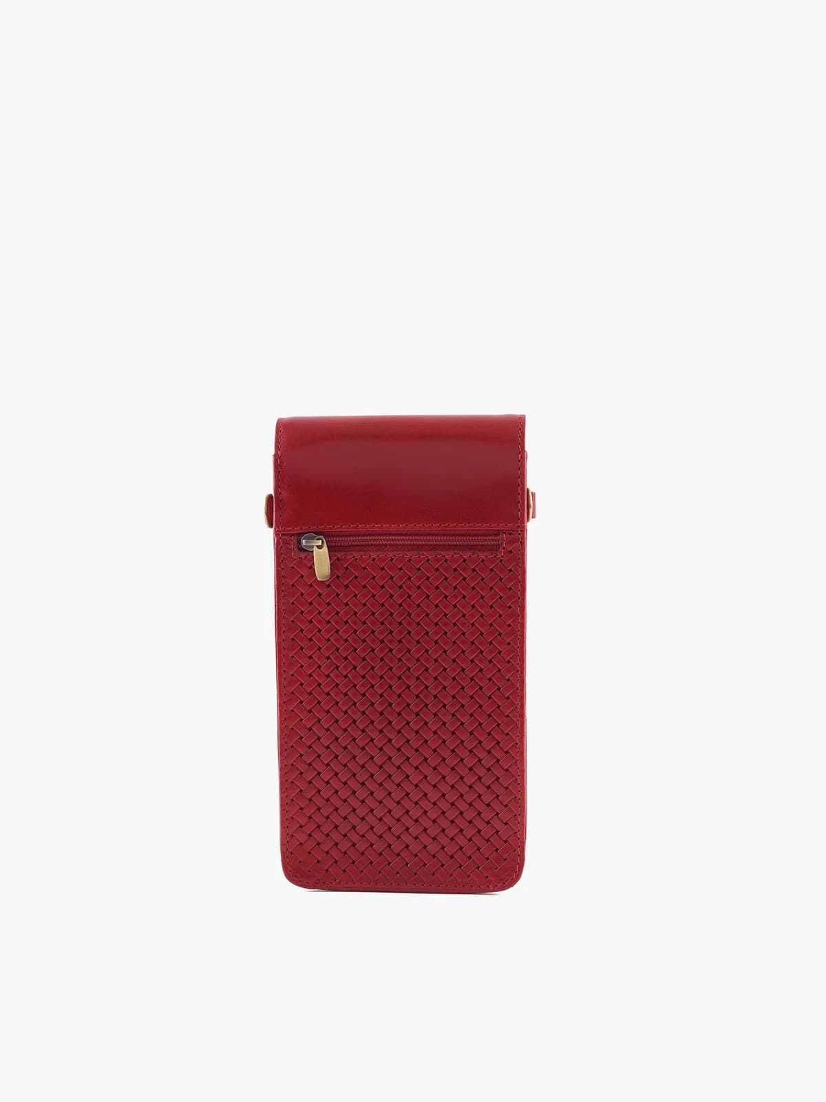 Manhattan Mobile Sling (Cherry) thumbnail 5