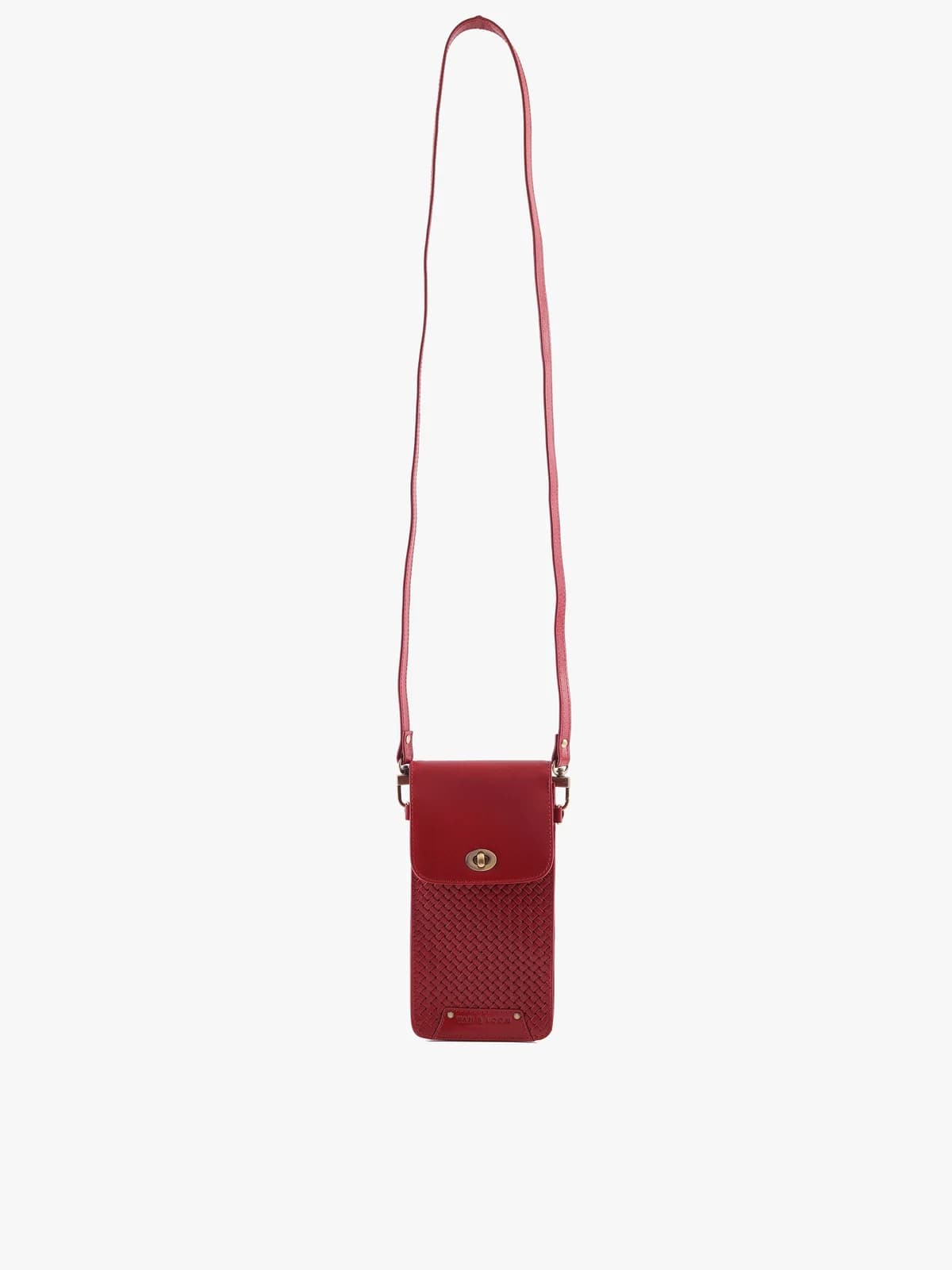 Manhattan Mobile Sling (Cherry) thumbnail 7