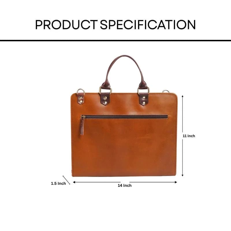 MaxPro Laptop Folder 002 thumbnail 5