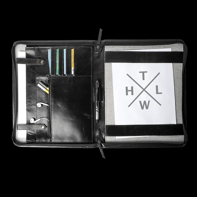 MaxPro Laptop Folder 002 thumbnail 9