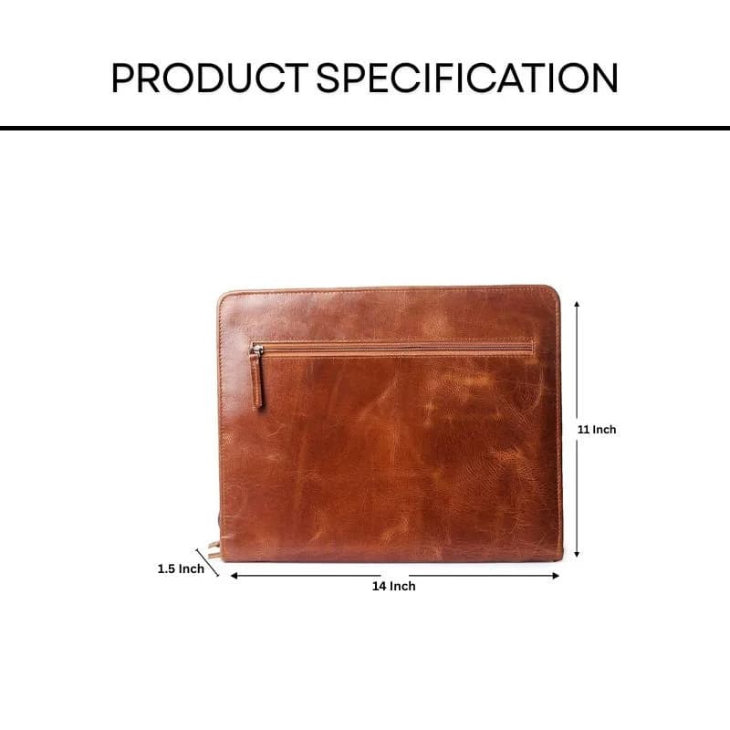 MaxPro Laptop Folder 003 thumbnail 4