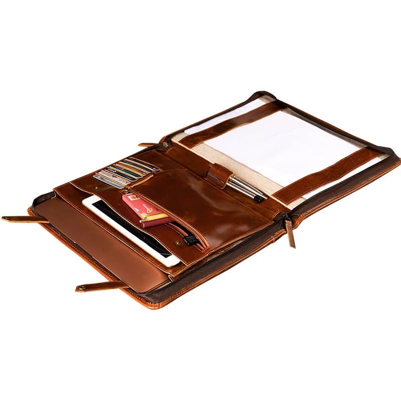 MaxPro Laptop Folder 003 thumbnail 5