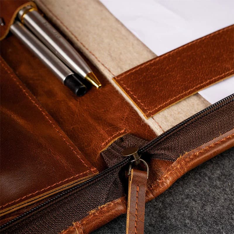 MaxPro Laptop Folder 003 thumbnail 6