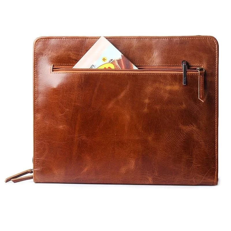 MaxPro Laptop Folder 003 thumbnail 7