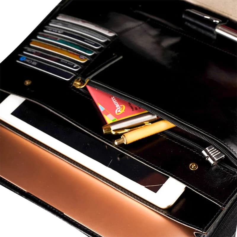 MaxPro Laptop Folder thumbnail 9