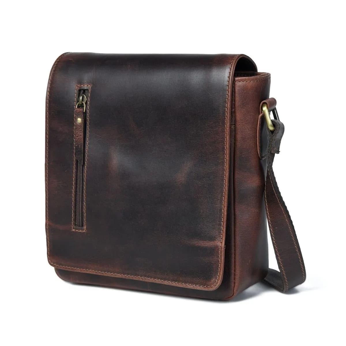 Men's Daily Messenger thumbnail 5