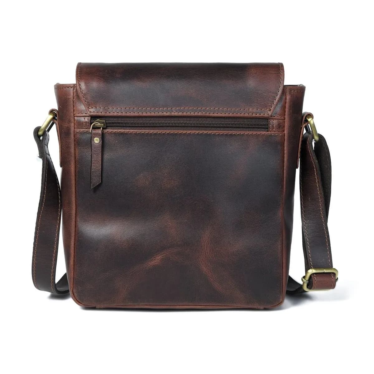 Men's Daily Messenger thumbnail 7