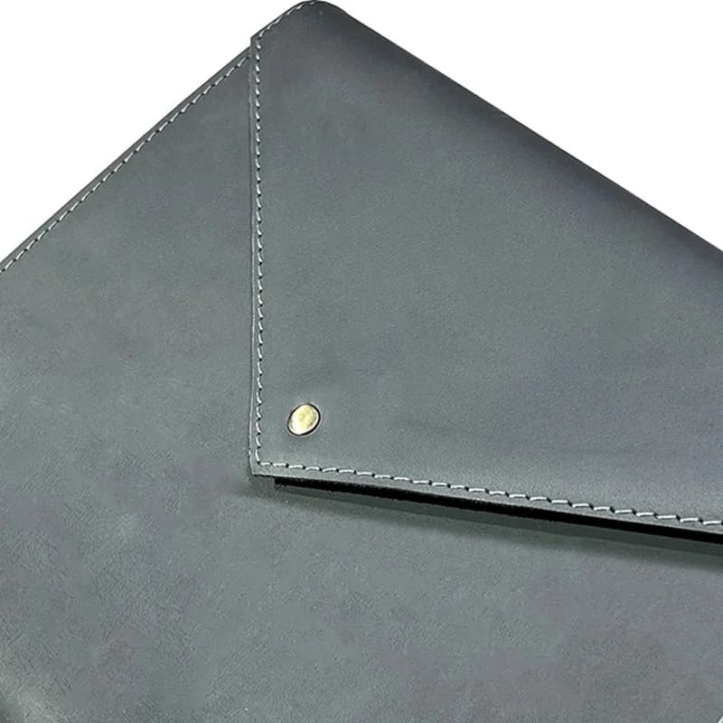 Menu Card Folder thumbnail 2
