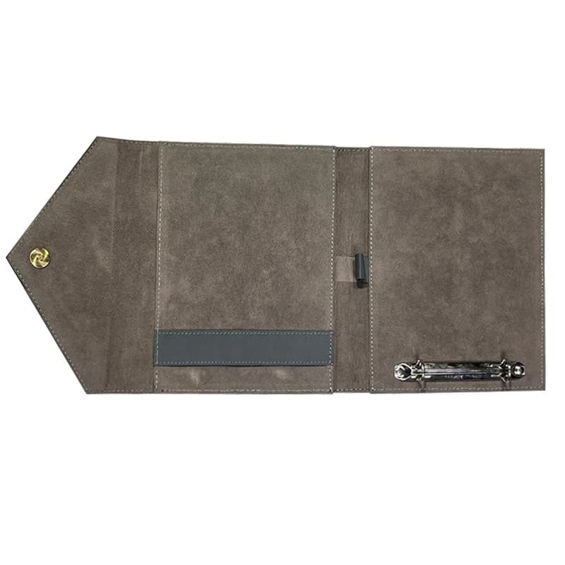 Menu Card Folder thumbnail 5