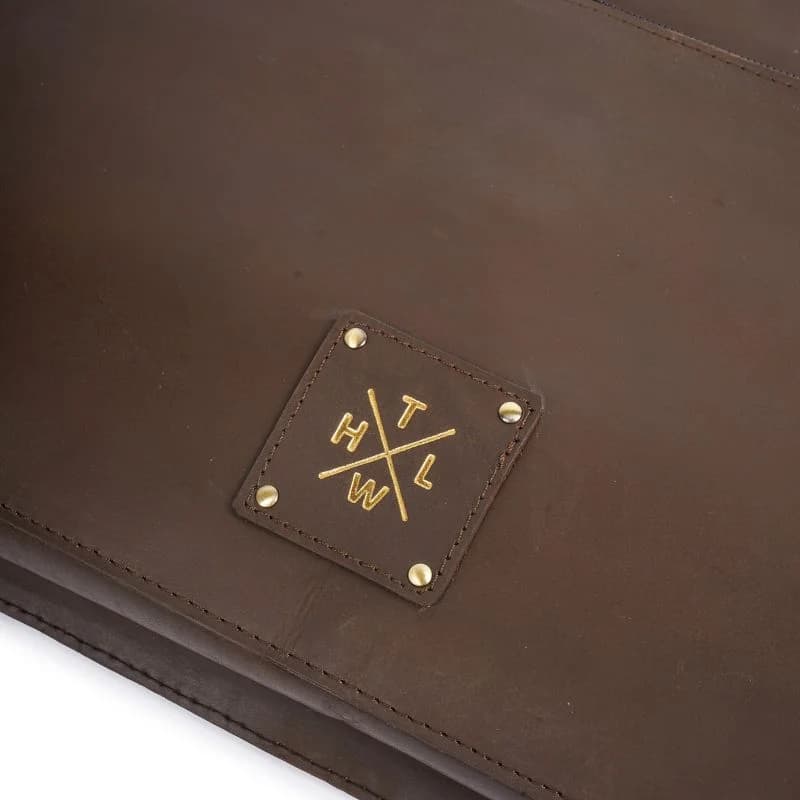 Modern Laptop Bag 002 thumbnail 14
