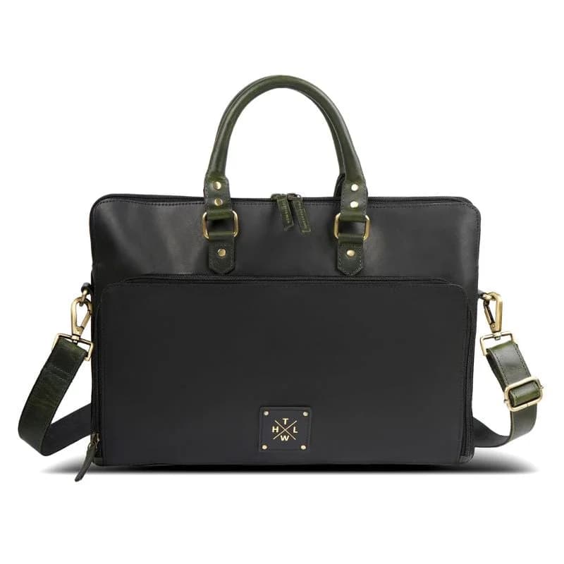 Modern Laptop Bag 002 thumbnail 5