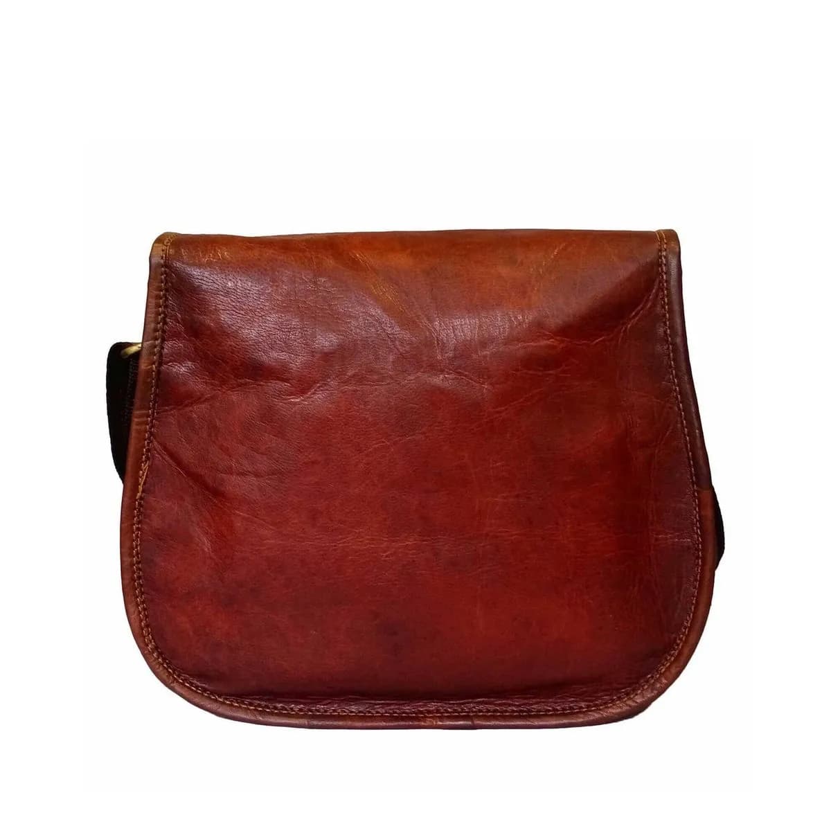 Zamora Crossbody Bag thumbnail 3