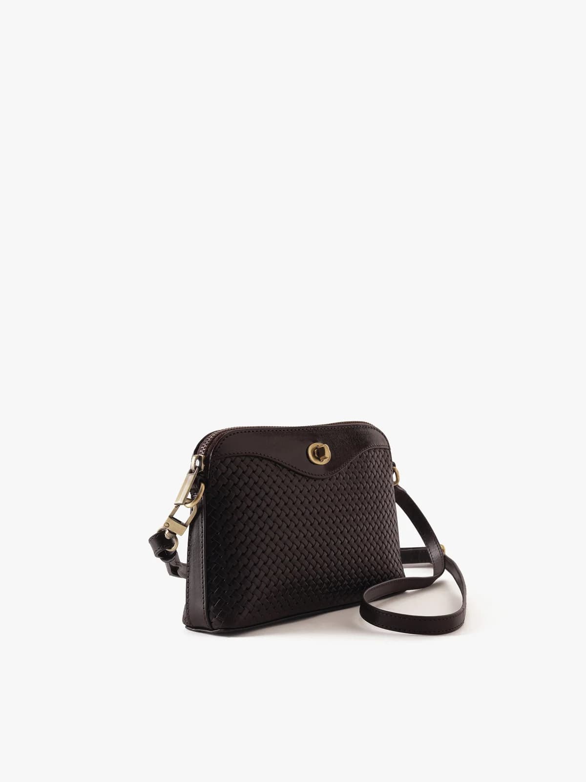 Nilgiri Sling (Warm Black) thumbnail 6