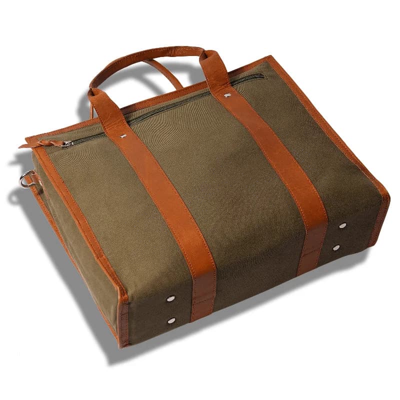 Nomad Terrain Tote thumbnail 10