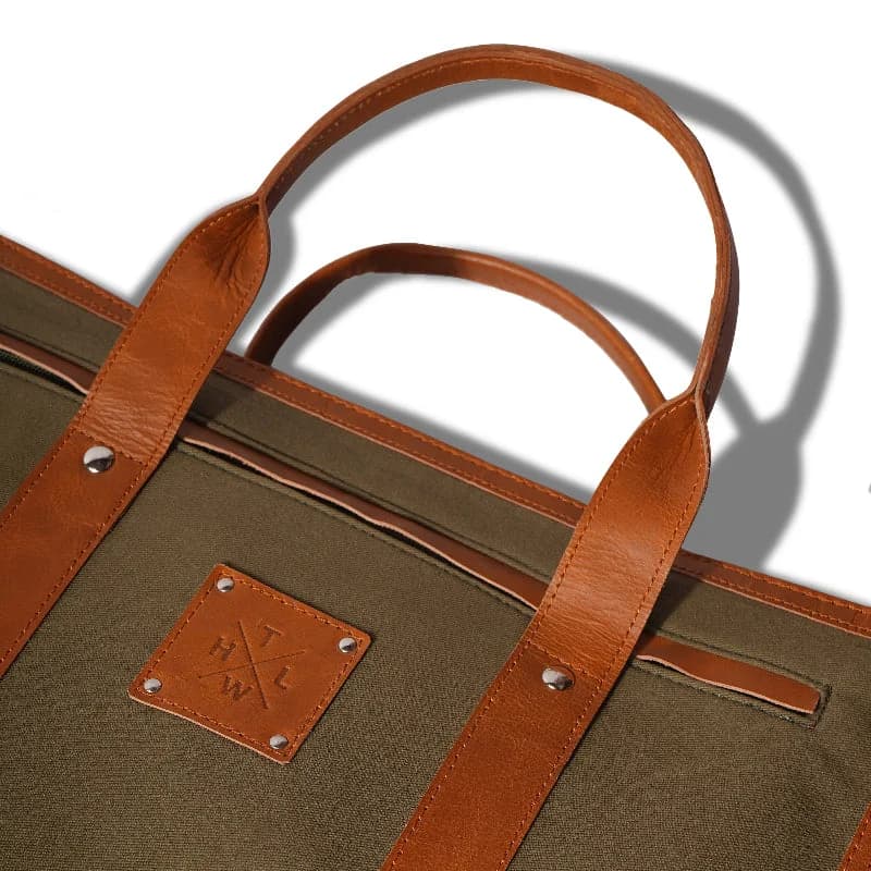 Nomad Terrain Tote thumbnail 11