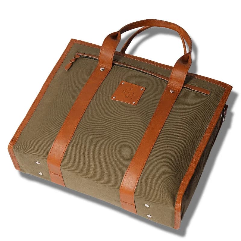Nomad Terrain Tote thumbnail 6