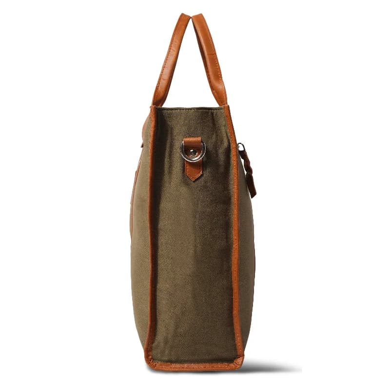 Nomad Terrain Tote thumbnail 7