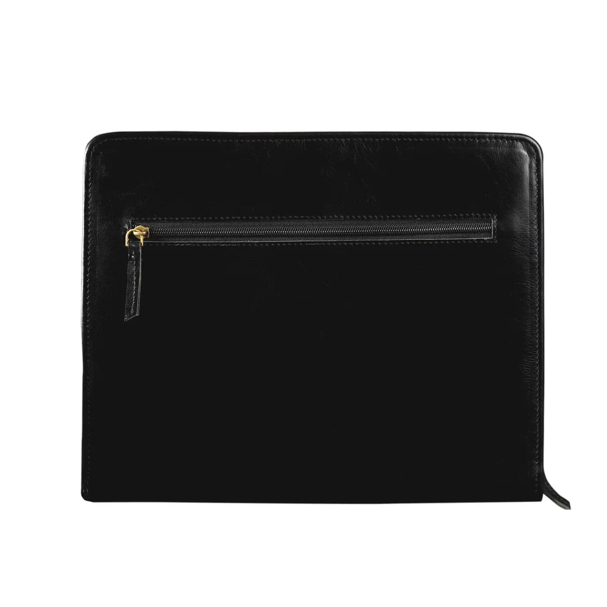 Office Leather file folder thumbnail 9