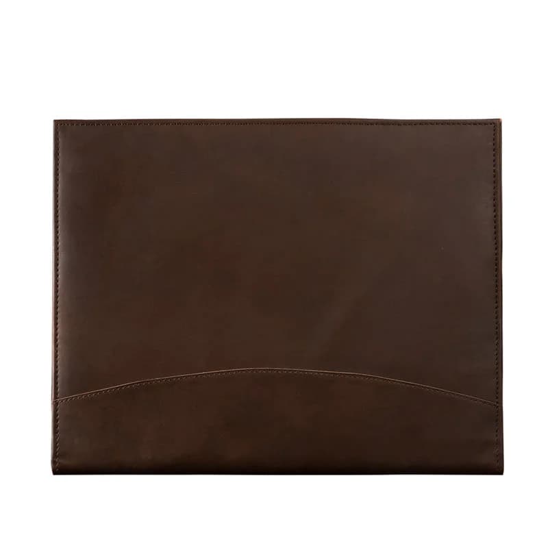 Opulent Resume Holder 002 thumbnail 7