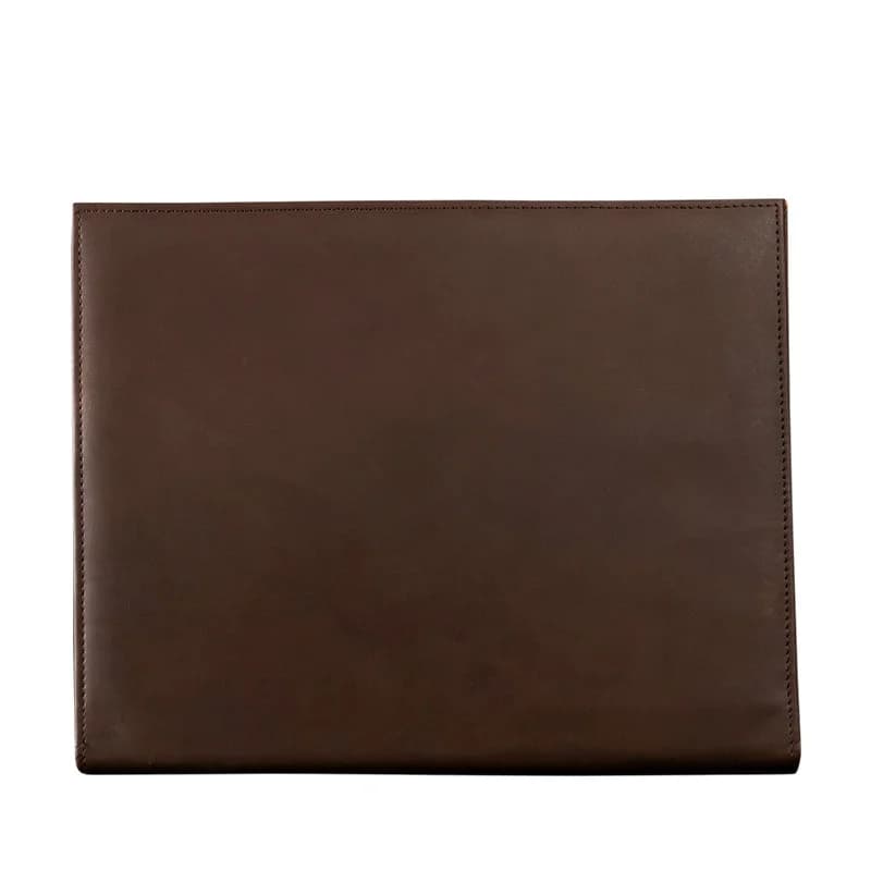 Opulent Resume Holder 002 thumbnail 8