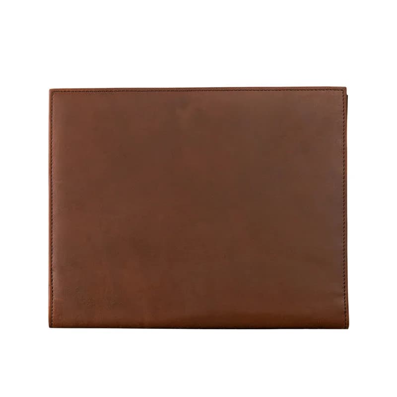 Opulent Resume Holder 003 thumbnail 6