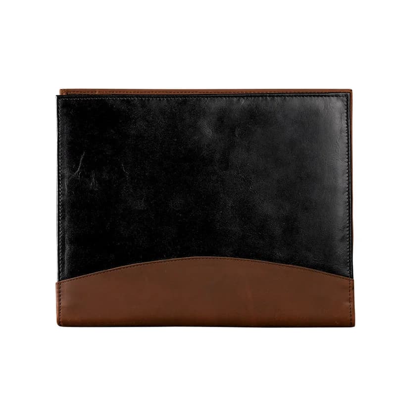 Opulent Resume Holder 003 thumbnail 7