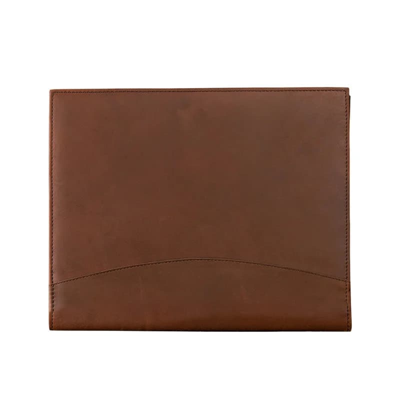 Opulent Resume Holder 003 thumbnail 8