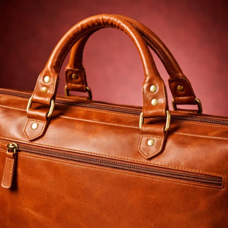 Oxford Laptop Bag thumbnail 9