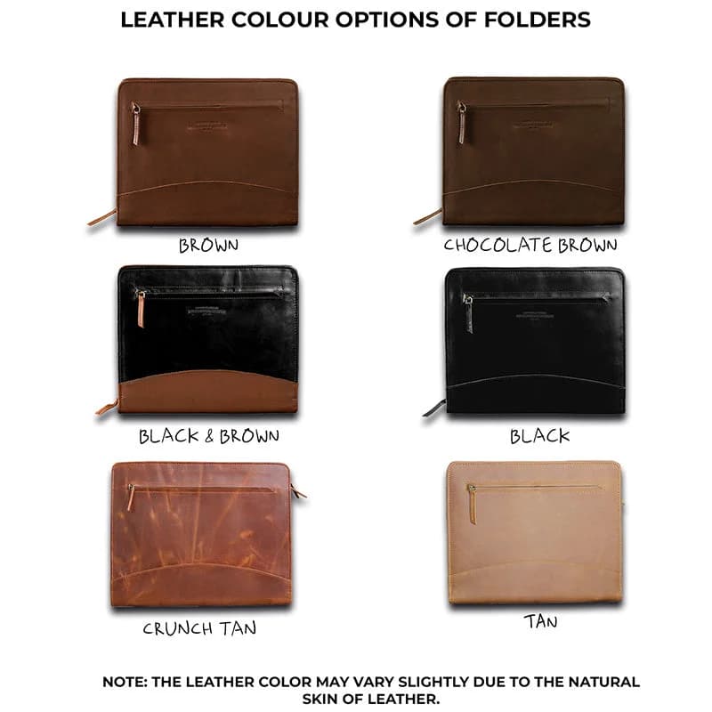 Paramount Folder 002 thumbnail 10