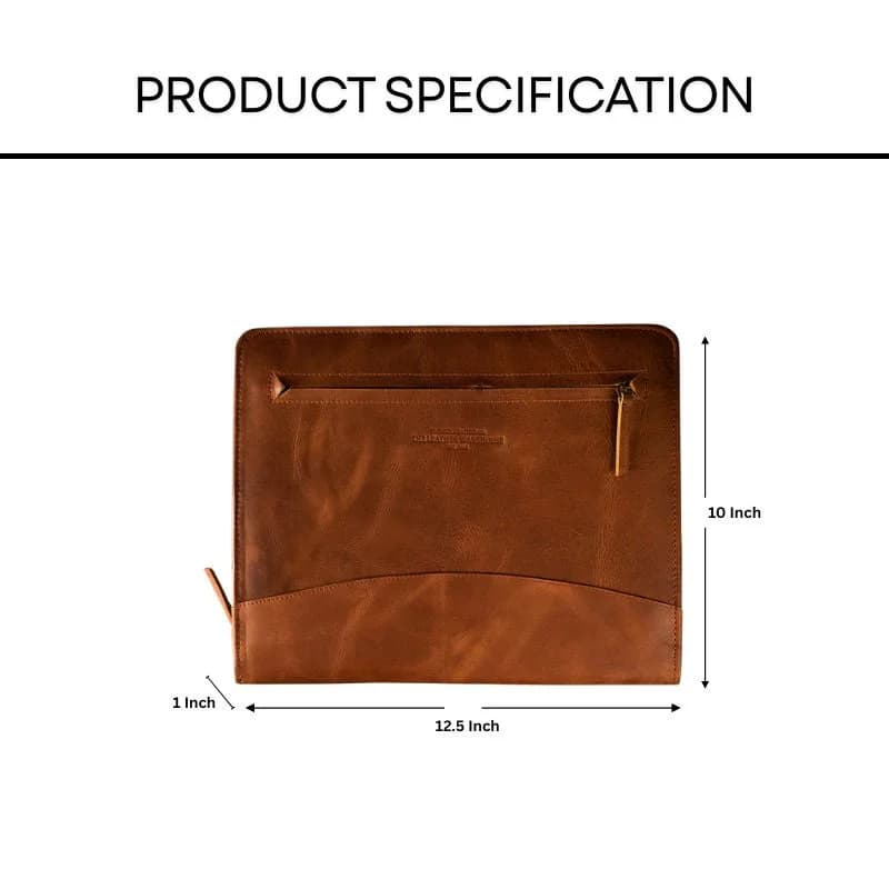 Paramount Folder 003 thumbnail 4