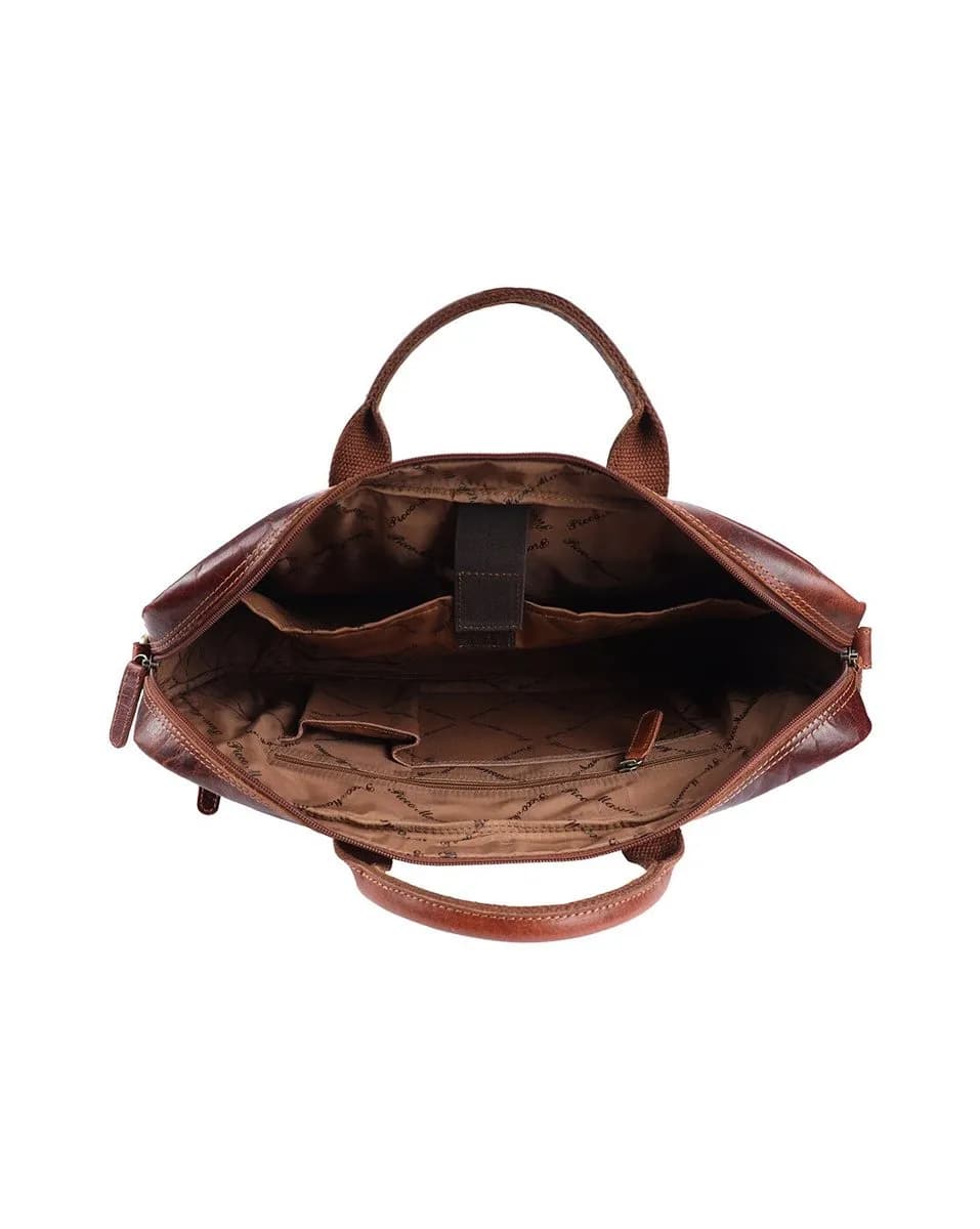 Padded Laptop Bag thumbnail 3