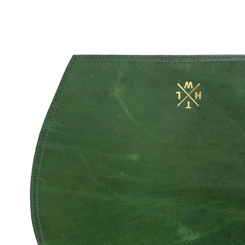 Premium Desk Pad thumbnail 4