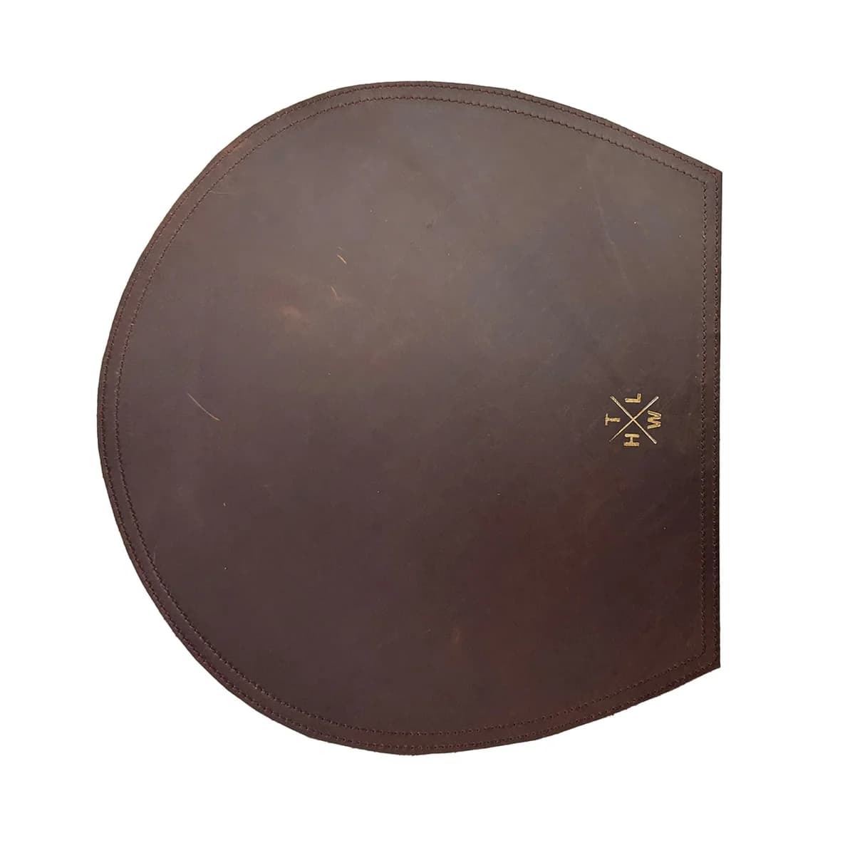 Premium Desk Pad thumbnail 5