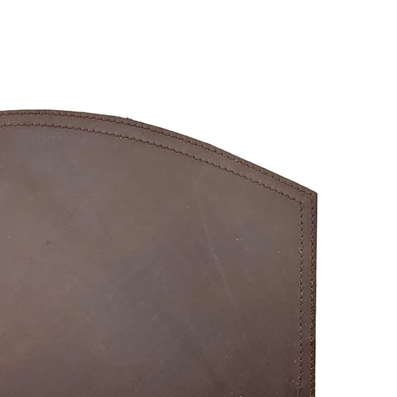 Premium Desk Pad thumbnail 6