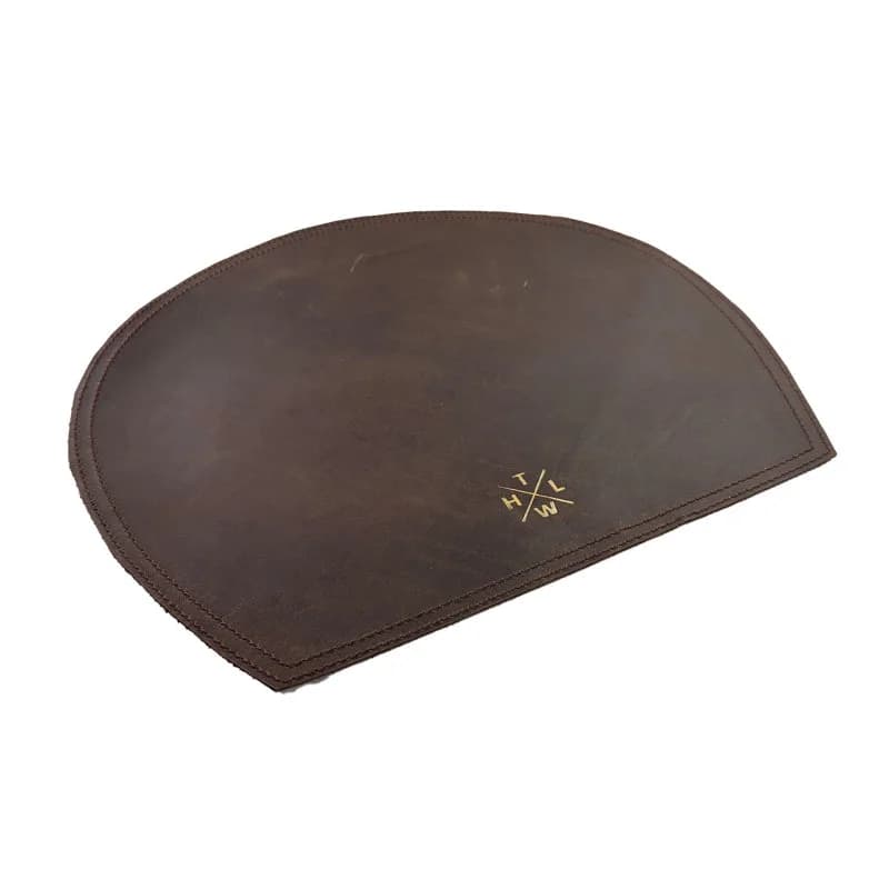 Premium Desk Pad thumbnail 7