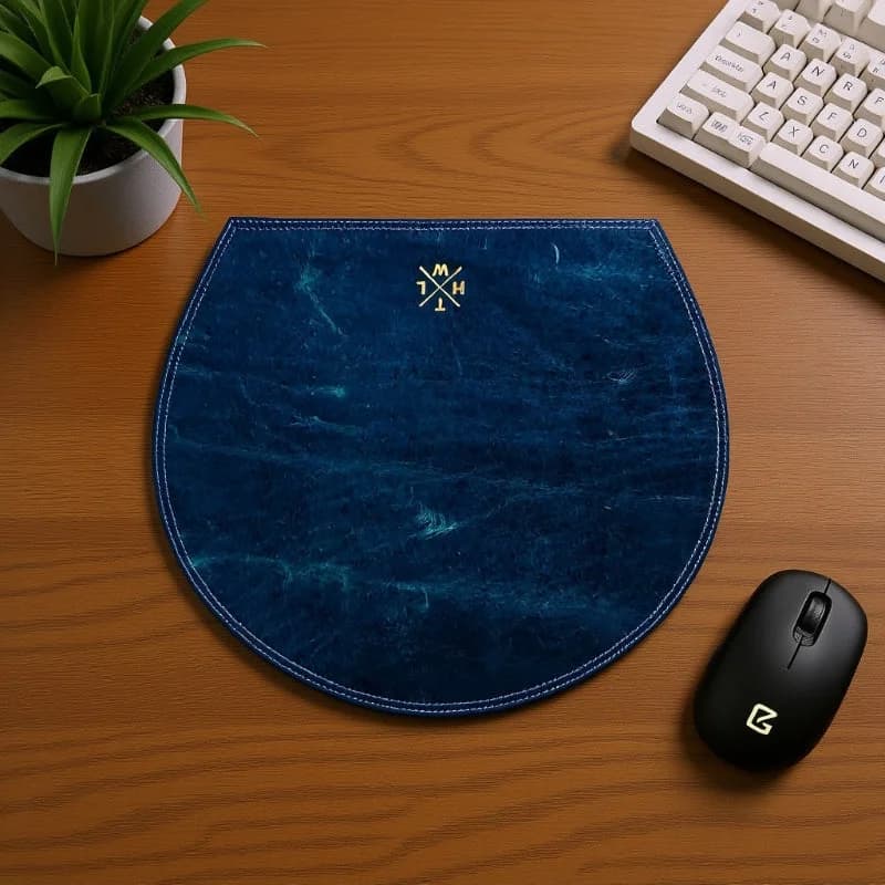 Premium Desk Pad thumbnail 8
