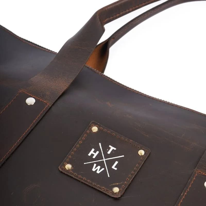 Professional Laptop Bag thumbnail 15