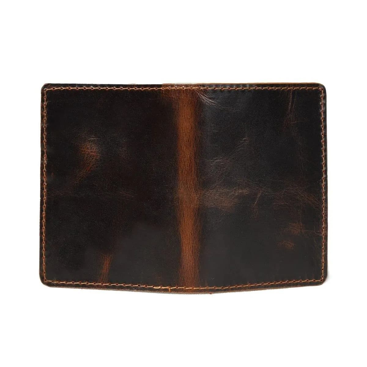 Quinn Bifold Card Holder thumbnail 3