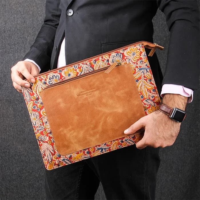 Rang Mahal Quick Sleeve 002 thumbnail 2