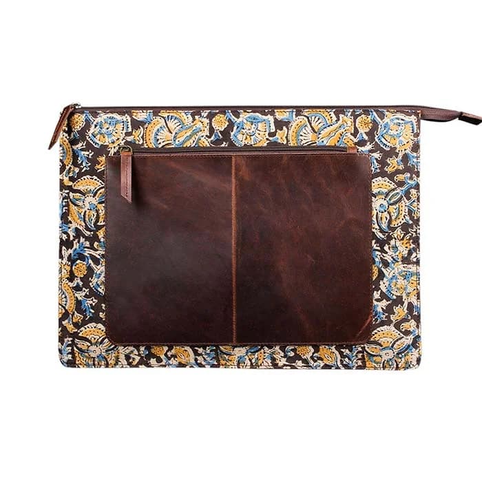 Rang Mahal Quick Sleeve 002 thumbnail 4