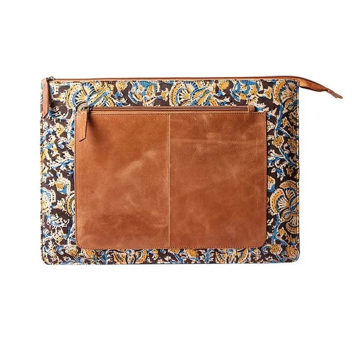 Rang Mahal Quick Sleeve 002 thumbnail 5