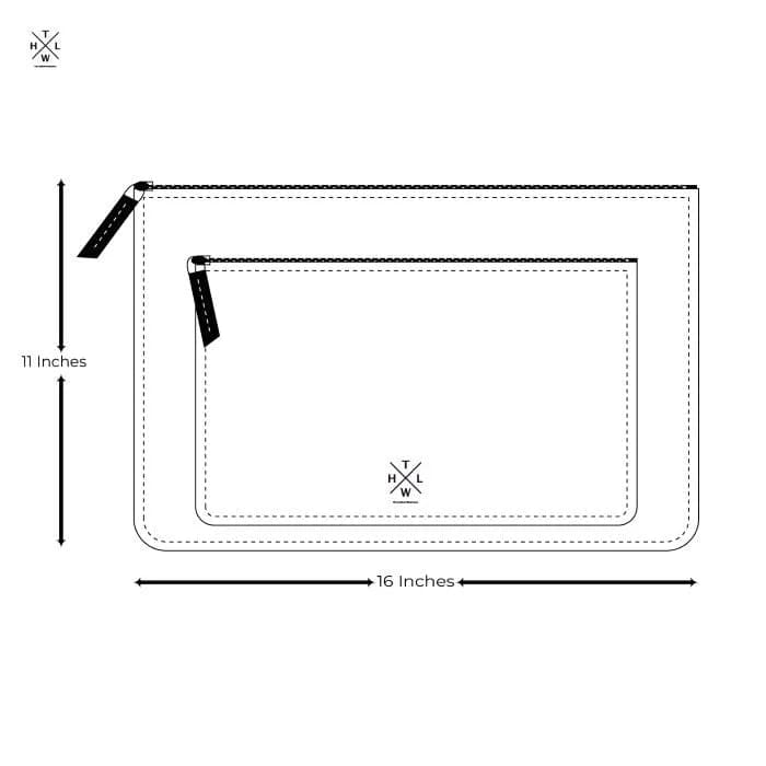 Rang Mahal Quick Sleeve 002 thumbnail 6
