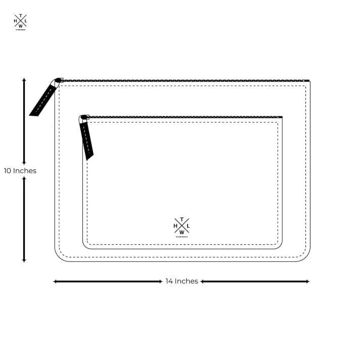Rang Mahal Quick Sleeve 002 thumbnail 7