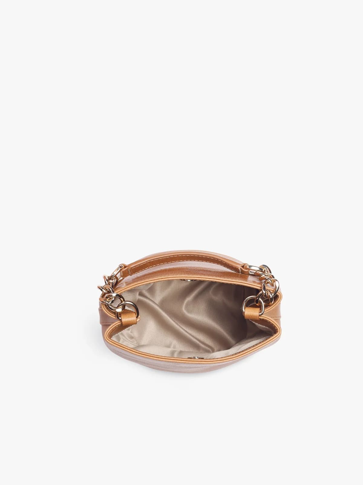 Rani Batua (Tuscany Tan) thumbnail 4