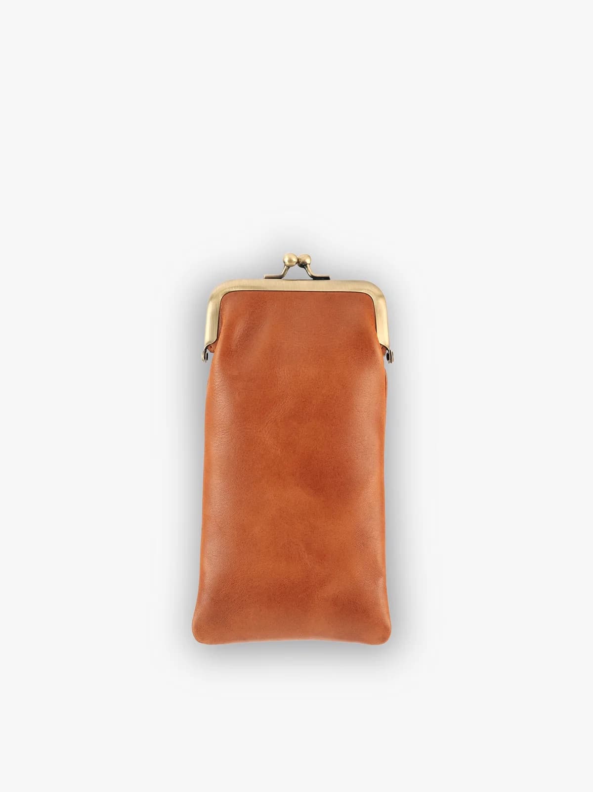 Reader's Case (Toffee Tan) thumbnail 2
