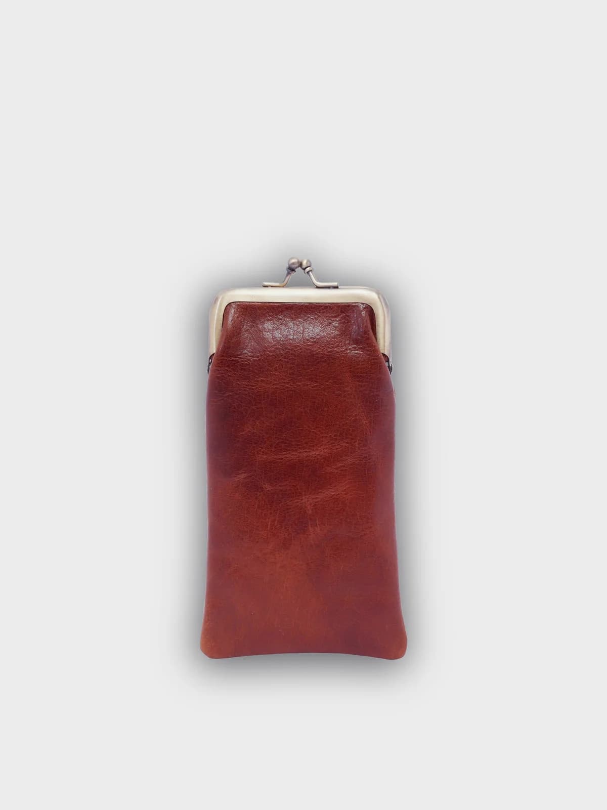 Reader's Case (Vintage Brown) thumbnail 3
