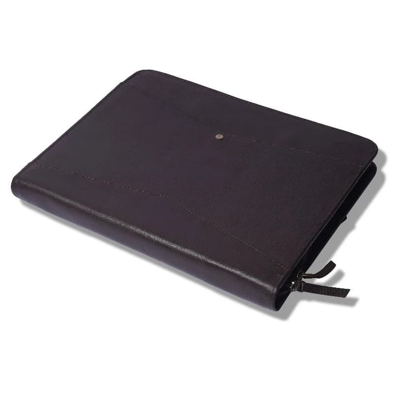 Real Estate Documents Folder thumbnail 8
